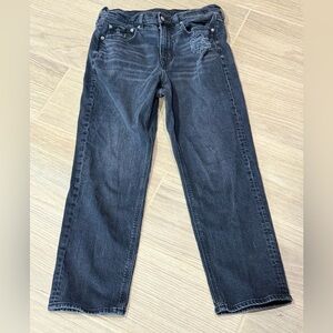 American Eagle Ladies Jeans